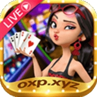 大河棋牌官方最新版